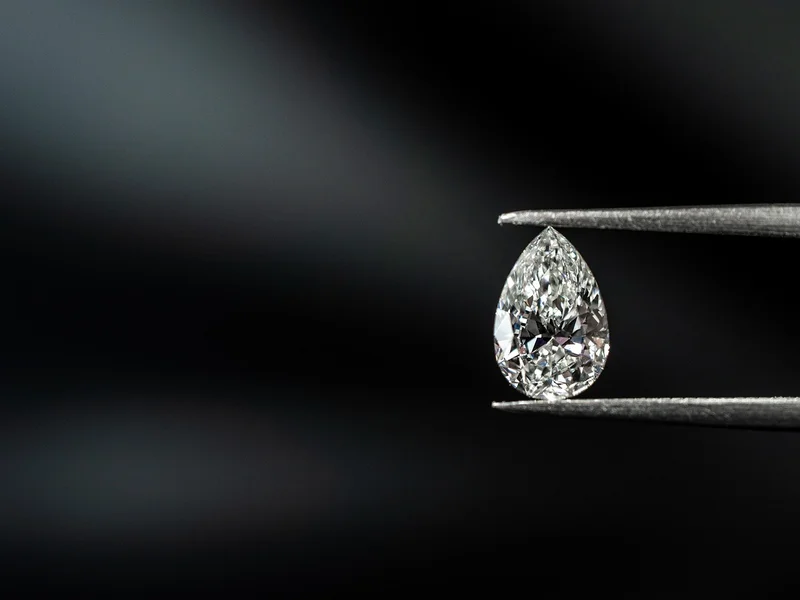 博彩网站PG电子平台