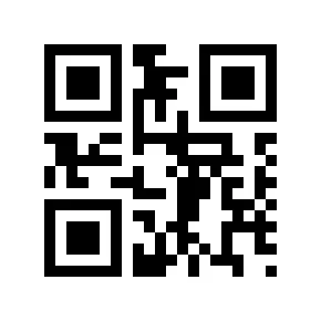 博彩网站APP下载二维码