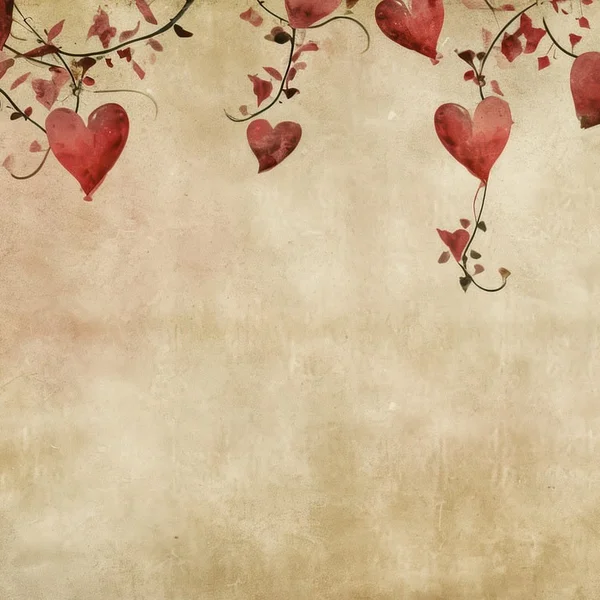 博彩网站捕鱼游戏