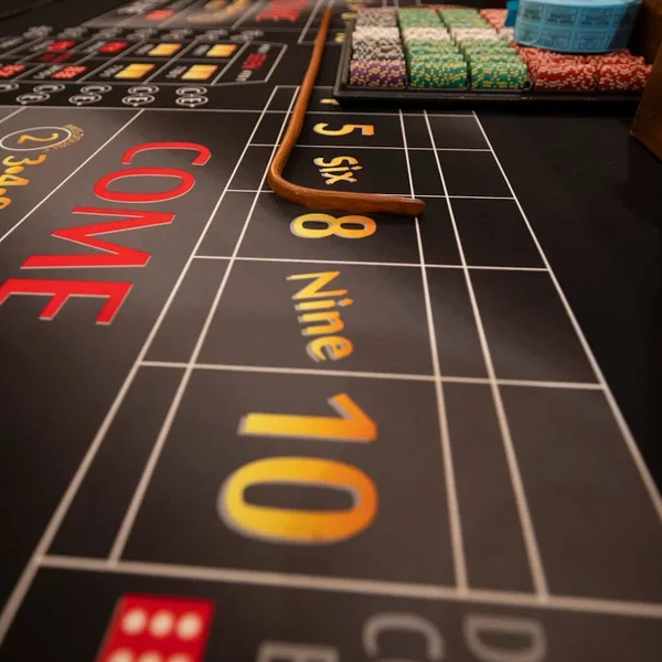 博彩网站街机游戏